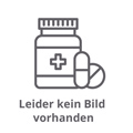 VITAMIN B12 FORTE Hevert 3000 μg Inj.-Lsg.Amp.