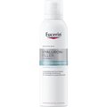 EUCERIN Anti-Age Hyaluron Spray